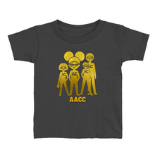 Load image into Gallery viewer, Apparel-DTG-ToddlerClothing-Bella-3001T-2T-Asphalt-Unisex-CF-20250523193757852
