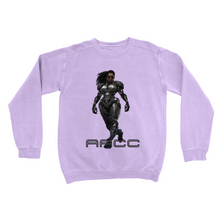 Load image into Gallery viewer, Cybernethicc 24 Sweatshirts
