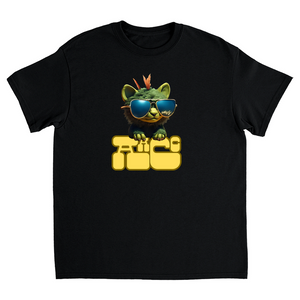 ApparelTee-DTG-YouthApparelTee-Gildan-5000B-XS-Black-CF-20250819150540891