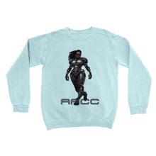 Load image into Gallery viewer, Cybernethicc 24 Sweatshirts