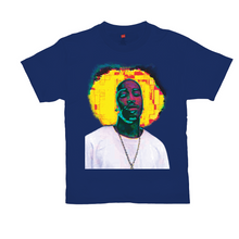 Load image into Gallery viewer, MOVE T-Shirts