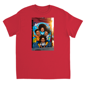 ApparelTee-DTG-YouthApparelTee-Gildan-5000B-XL-Red-CF-20250530125926240