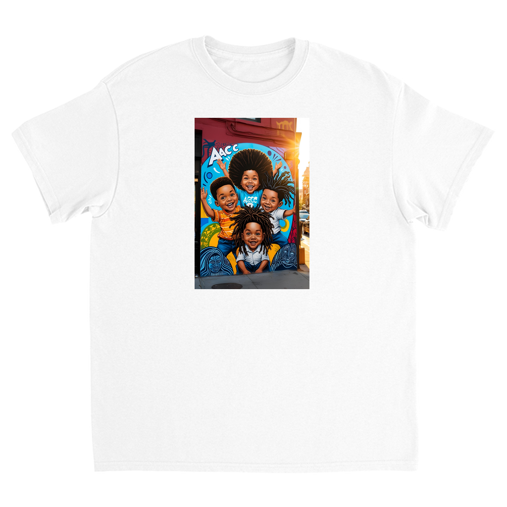 ApparelTee-DTG-YouthApparelTee-Gildan-5000B-XS-White-CF-20250530125926242