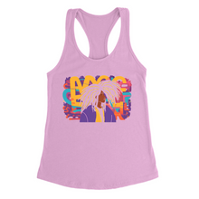 Load image into Gallery viewer, Apparel-DTG-NL-TankTop-1533-Lilac-2XL-Womens-CF-20250305074417327