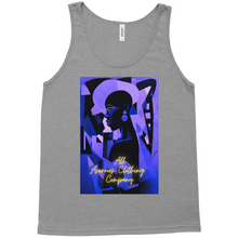 Load image into Gallery viewer, Kenny Piscaacco by AACC 12 Tank Tops