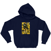 Load image into Gallery viewer, Sasquaacch Hoodies (Youth Sizes)