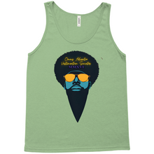 Load image into Gallery viewer, OAVS Snow Cone Tank Tops