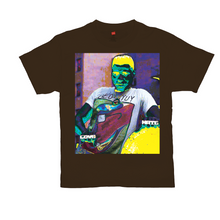 Load image into Gallery viewer, 20 AACC Batteries T-Shirts