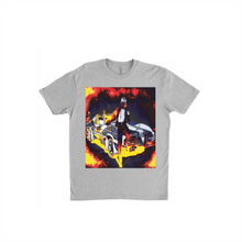 Load image into Gallery viewer, BHAM BATMANE T-Shirts
