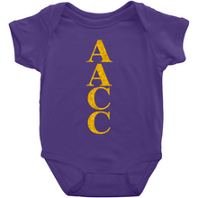 Load image into Gallery viewer, Apparel-DTG-InfantClothing-RS-4400-12M-Purple-Unisex-CF-20250831163527470