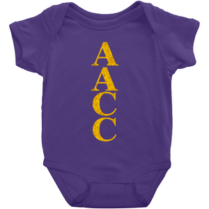 Apparel-DTG-InfantClothing-RS-4400-12M-Purple-Unisex-CF-20250831163527470