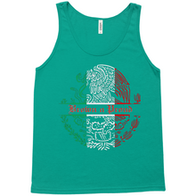 Load image into Gallery viewer, Brown N Proud Tank Tops