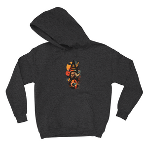 Apparel-DTG-Jerzees-Hoodie-996MR-XL-BlackHeather-Unisex-CFCB-2025092011141334