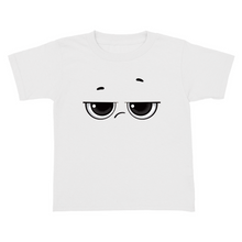 Load image into Gallery viewer, Baby Moods # 4 T-Shirts (Toddler Sizes)