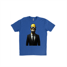 Load image into Gallery viewer, Homie Wick T-Shirts