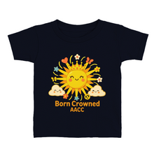 Load image into Gallery viewer, Apparel-DTG-ToddlerClothing-Bella-3001T-5T-Navy-Unisex-CF-20260329085023515