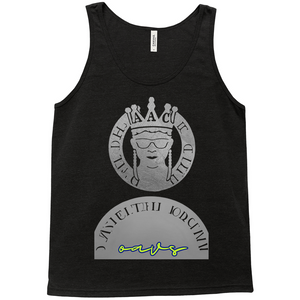 Apparel-DTG-TankTop-Bella-3480-XL-BlackHeather-Unisex-CF-20250523172656847