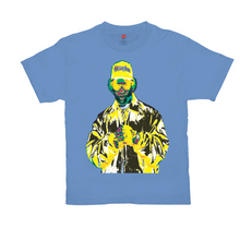 Load image into Gallery viewer, You Should Know By Now, T-Shirts