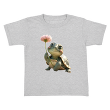 Load image into Gallery viewer, Speedy#3 T-Shirts (Toddler Sizes)