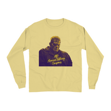 Load image into Gallery viewer, Frankie Long Sleeve Shirts