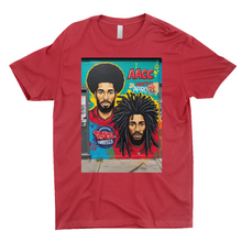 Load image into Gallery viewer, Apparel-DTG-TShirt-NL-3600-XL-Red-Mens-CF-20250530141516317