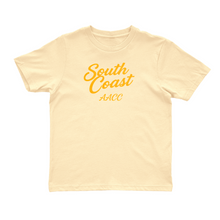 Load image into Gallery viewer, Apparel-DTG-YouthApparel-CC-9018-S-Butter-Unisex-CF-20260407081645740