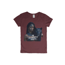 Load image into Gallery viewer, Dianna and Jackson  T-Shirts