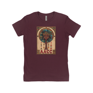 Apparel-DTG-TShirt-NL-3900-M-Maroon-Womens-CF-20250729095611310