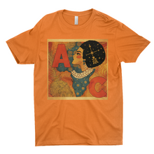 Load image into Gallery viewer, Apparel-DTG-TShirt-NL-3600-M-ClassicOrange-Mens-CFCB-20250907072234436