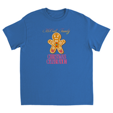Load image into Gallery viewer, ApparelTee-DTG-YouthApparelTee-Gildan-5000B-XS-Royal-CF-20251111114550638