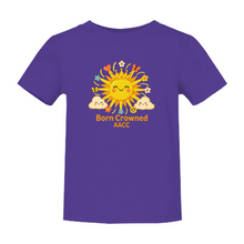Load image into Gallery viewer, Apparel-DTG-RS-InfantClothing-3322-6M-Purple-Unisex-CF-20260329101421920