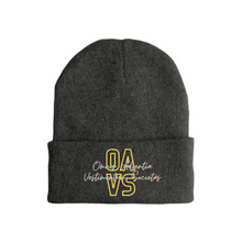 Load image into Gallery viewer, OAVS Beanies