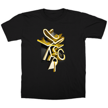 Load image into Gallery viewer, AACC Interpretation T-Shirts
