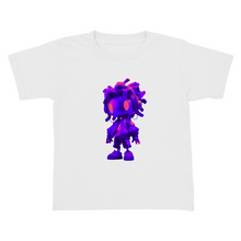 Load image into Gallery viewer, Top Toddler T-Shirts (Toddler Sizes)