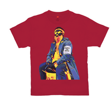 Load image into Gallery viewer, Thought Process, T-Shirts
