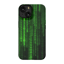Load image into Gallery viewer, PremiumPhoneCase-iPhone-15-SnapCaseGloss-20250518154108368