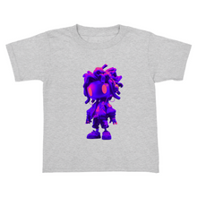 Load image into Gallery viewer, Top Toddler T-Shirts (Toddler Sizes)