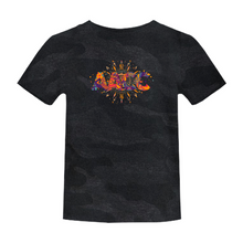Load image into Gallery viewer, Apparel-DTG-RS-InfantClothing-3322-6M-StormCamo-Unisex-CF-20250831172929667