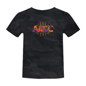 Apparel-DTG-RS-InfantClothing-3322-6M-StormCamo-Unisex-CF-20250831172929667