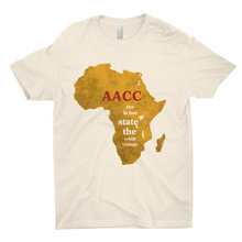 Load image into Gallery viewer, Apparel-DTG-TShirt-NL-3600-M-Natural-Mens-CFCB-20250906130732386