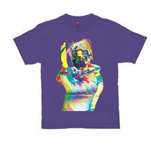 Load image into Gallery viewer, Jet Style T-Shirts