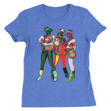 Load image into Gallery viewer, Let's Talk T-Shirts