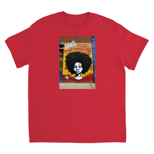 ApparelTee-DTG-YouthApparelTee-Gildan-5000B-S-Red-CF-20250530132812333