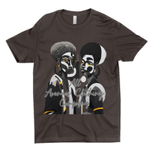 Load image into Gallery viewer, Kenny Piscaacco by AACC 1 T-Shirts