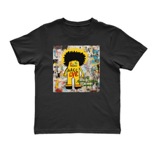 Load image into Gallery viewer, Sasquaacch #2 T-Shirts (Youth Sizes)