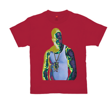 Load image into Gallery viewer, New, Ole School T-Shirts