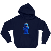 Load image into Gallery viewer, Cookie Doe Hoodies (Youth Sizes)