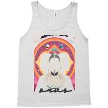Load image into Gallery viewer, Apparel-DTG-TankTop-Bella-3480-M-Silver-Unisex-CF-20250218105705954