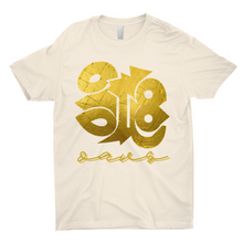 Load image into Gallery viewer, Apparel-DTG-TShirt-NL-3600-S-Natural-Mens-CF-20250328192139835