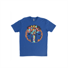 Load image into Gallery viewer, Apparel-DTG-Tshirt-NL-6210-3XL-Royal-Unisex-CFCB-20250224121315454